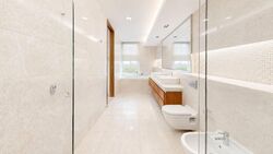 Kim Lin Park (D10), Detached #614716941